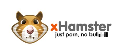 hamster porn site|This Week's Most Viewed Porn Videos .